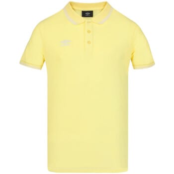 T-shirt Umbro Bas Net