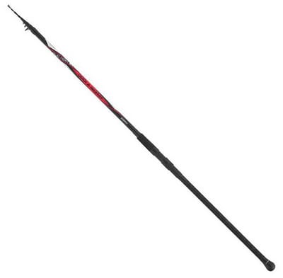 Tubertini Tatanka 1000 Bolognese Hengel Zilver 3.60 m / 15-80 g