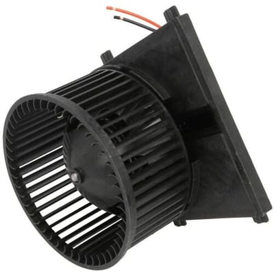 Interieurventilatie THERMOTEC DDW025TT