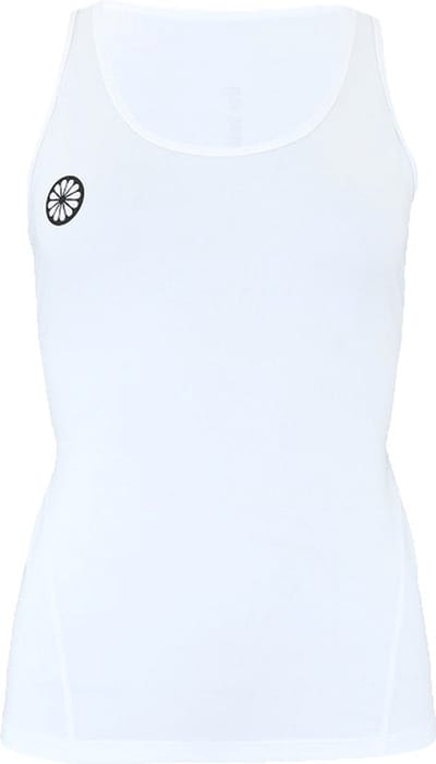 Indian Maharadja Performance Tank Top