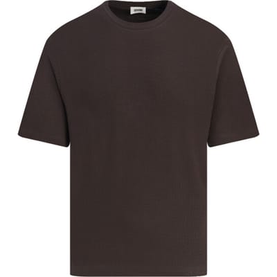 Drykorn T-shirt