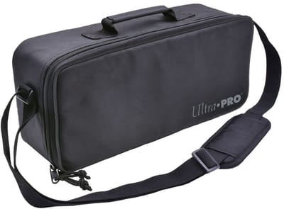 UPR15290 – Ultra PRO Deluxe Gaming Trove