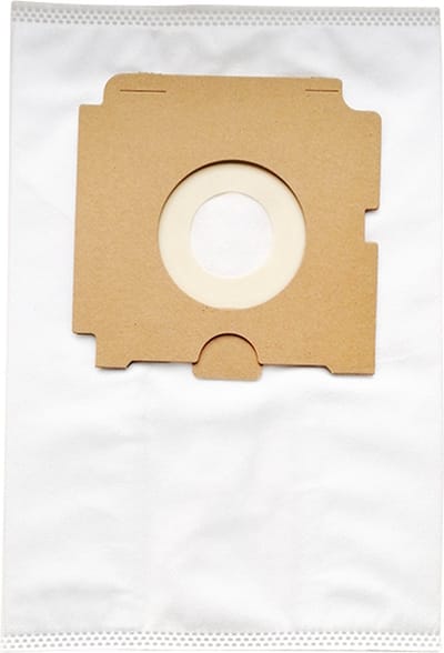 Stofzuigerzakken geschikt voor Festool 500438 SC FIS-CT SYS/5 (5 stuks)
