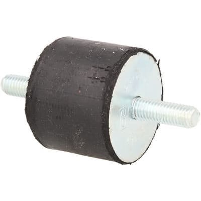 Aanslag-/bevestigingsbuffer FEBI BILSTEIN 19585