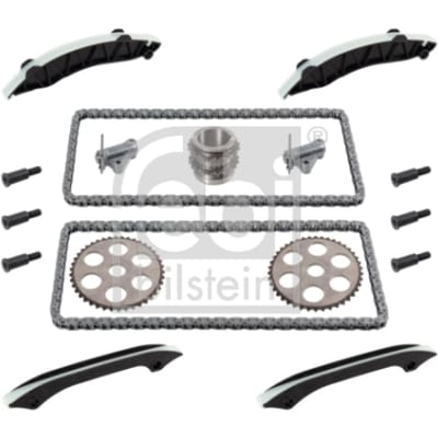 Febi Bilstein Distributiekettingset FEBI 173456