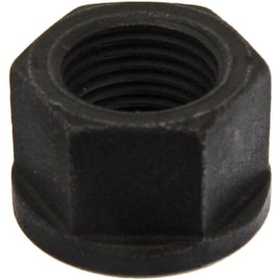 Moer FEBI BILSTEIN 07428