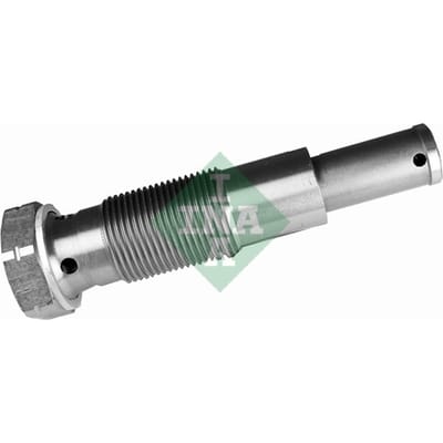 Schaeffler Ina Zuiger, distributieketting INA 551 0186 10