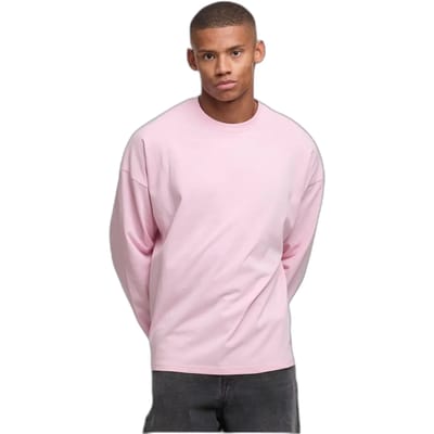 DEF Berry Lon-gsleeves DFLS028