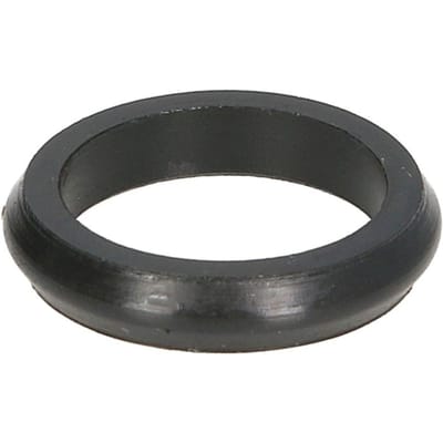 Pakking, olievulplug FEBI BILSTEIN 106602