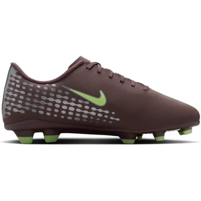Kindervoetbalschoenen Nike Mercurial Vapor 16 Club Kylian Mbappé MG