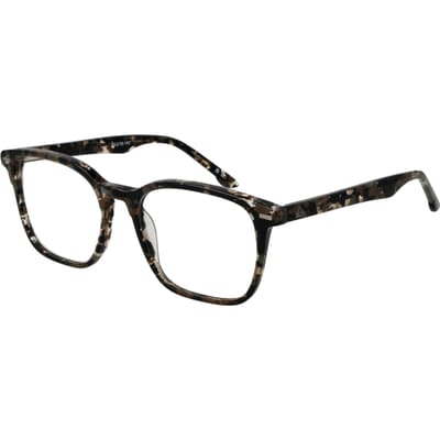 Quiksilver Brilframe EQYEG03153 GRA0 Stillwell Xl