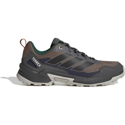 Wandelschoenen adidas Terrex Eastrail 3