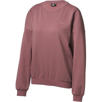CRIVIT Dames trui (Bruin, XS (32/34))