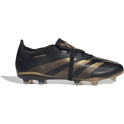 Voetbalschoenen adidas Predator League Jude Bellingham FT FG
