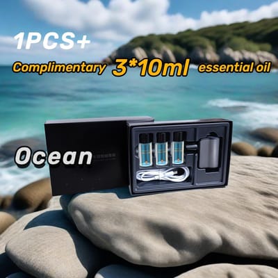 Gepersonaliseerde Mode Auto Parfum Legering Hoogwaardige Autoparfum Met Essentiële Olie Luchtuitlaat Verfrisser Auto Interieur Accessoires