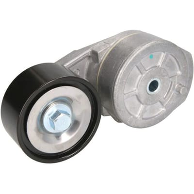 Spanarm, V-ribbelriem BTA B05-AG-046