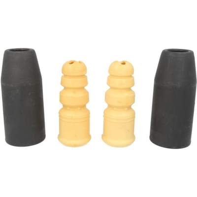 Stofkap, schokdemper MAGNUM TECHNOLOGY A9A027