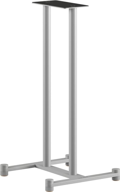 Sonoro ORCHESTRA STAND - zilver