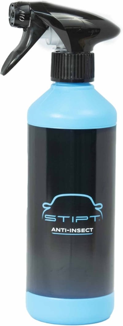 Stipt - Anti Insect spray - 500ml