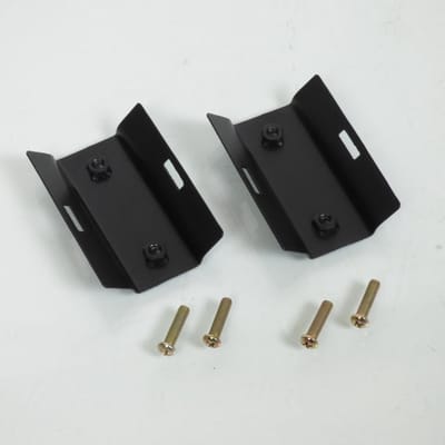 Support divers RSM pour Mobylette Peugeot 50 103 SPX Neuf