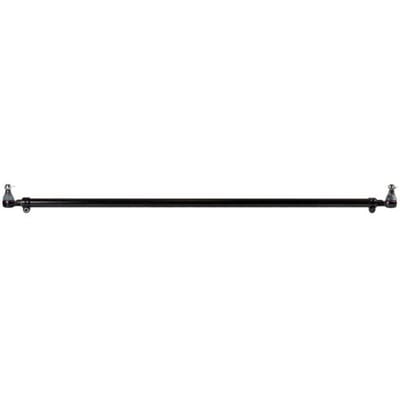 Spoorstang FEBI BILSTEIN 24109