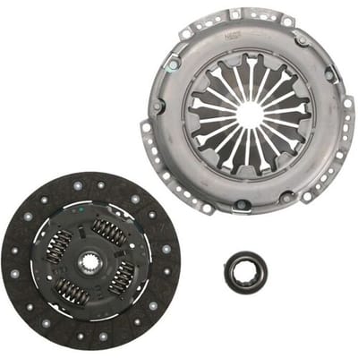 Koppelingsset NEXUS F1B033NX