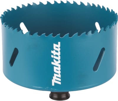 Makita B-11483 Gatzaag 92x40mm hout/metaal