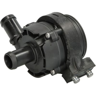 Hulpwaterpomp (warmwatercircuit) HEPU AP8372