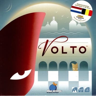 Volto