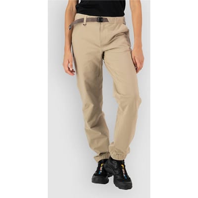 Mons Royale Escapade Broek