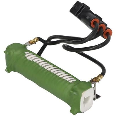 Regelaar, interieurventilator MEAT & DORIA 667402