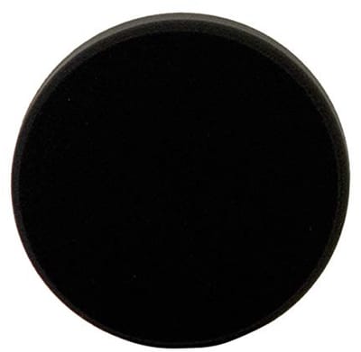 Polijstpad 150 mm - Zacht Polijstschuim met Velcro