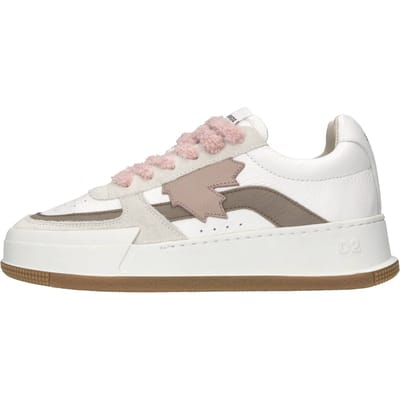Dsquared2 Sneakers Multicolour