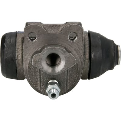 Wielremcilinder LPR 4045