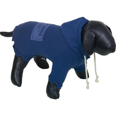 Hondentrui Nobby Pet Sports World