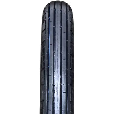 Motorband Vee Rubber 2,50 VRM 011 TT