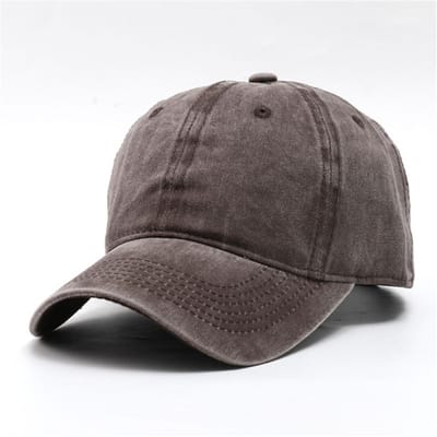 Dames Heren Pet Dad Hat Effen Sport Uniseks Buiten Op Maat Zwart Katoen Gorro Bone Gorra Baseball gray