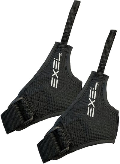EXEL Fusion meervoudige riem