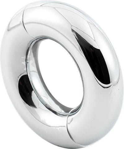 Banoch | Ballstretcher round inbus | 30 mm Ø | 155 gram
