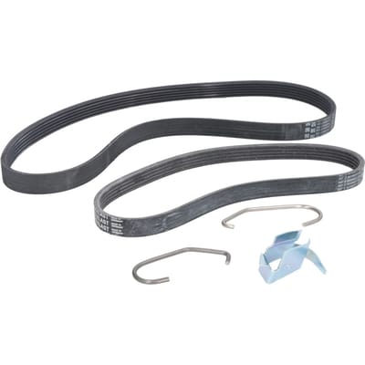 Continental Ctam Poly V-riem CONTITECH 6 PK 1019 ELAST T1