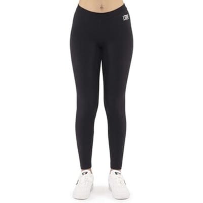 Legging Leone 1947 Woman Never Without
