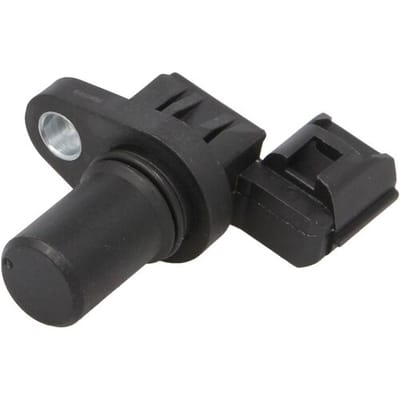 Snelheidssensor  HELLA 6PU 358 380-131