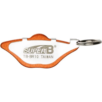 Outil d'alignement étrier de frein Super B Classic TB-BR10
