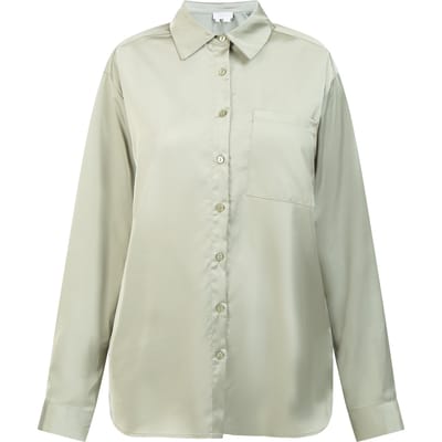 RISA blouse iridia