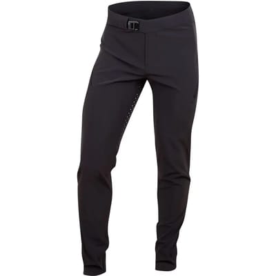 Broek Pearl Izumi Summit