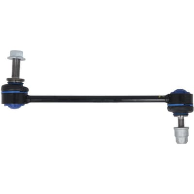 Stabilisatorstang MEYLE 416 060 0026/HD