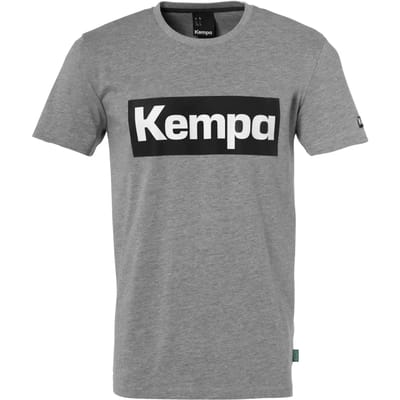 Kempa sportshirt Promo-T-shirt 2002092