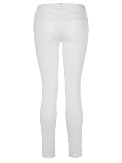 Dolce & Gabbana-jeans