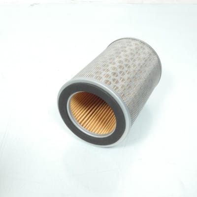 Filtre à air Hiflofiltro pour Moto Honda 600 Cb Hornet 1998 à 2006 Neuf