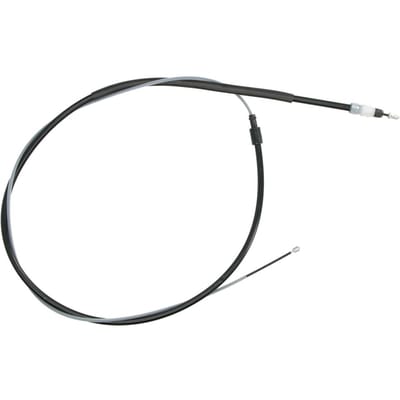 Kabel, parkeerrem ABE C7C015